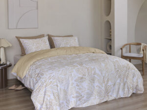 BH Indy Natural 240x200/220