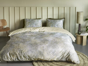 BH Sia Green 140x200/220