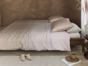 BH Archer Sand 140x200/220