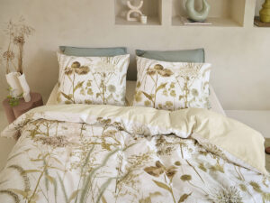 BH Cely Natural 200x200/220