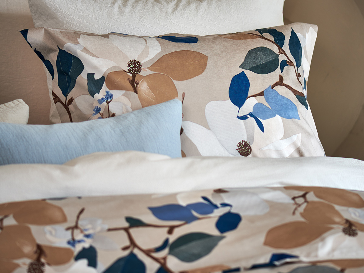 LOMA stone 1-persoons (140x200/220 + 1 sloop) - Afbeelding 2