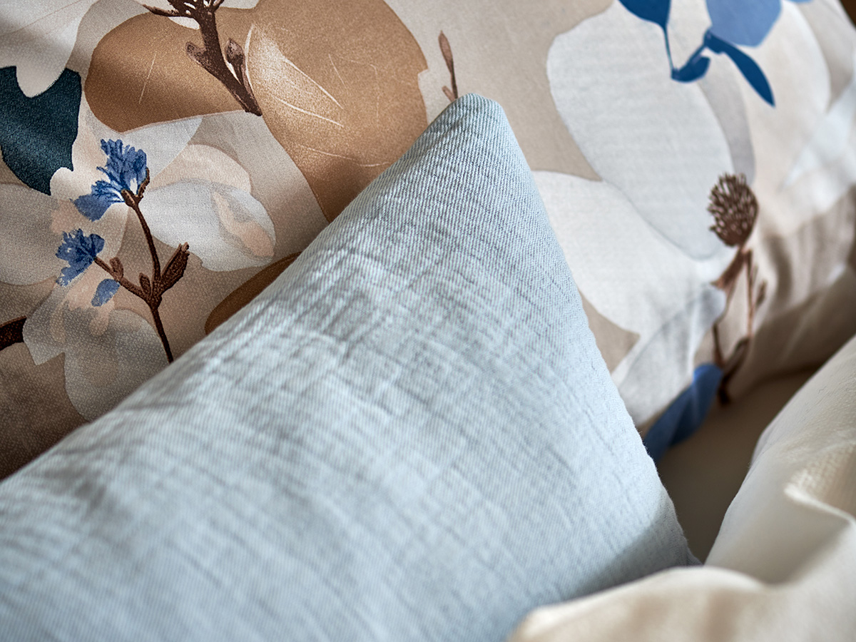 LOMA stone 1-persoons (140x200/220 + 1 sloop) - Afbeelding 3