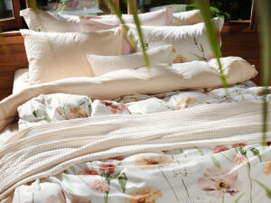 SPRINKLE multi Lits-jumeaux (240x200/220 + 2 slopen)