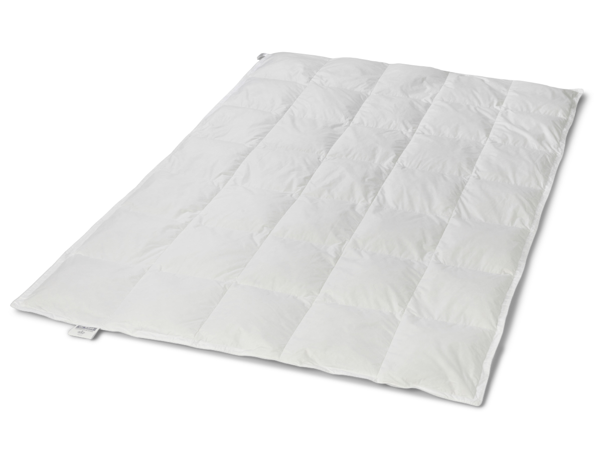 Elegance 260/220 wk3 - Afbeelding 2