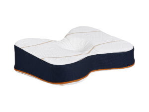 Athletic Pillow  M-line