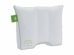 Comfort Groen 60 x 70