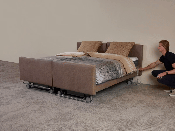 Elba Firenze - Afbeelding 6