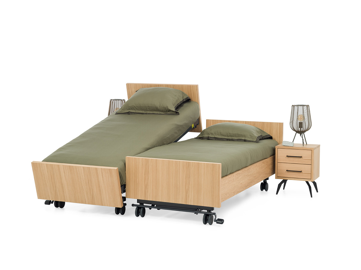 Elba Livorno - Afbeelding 2