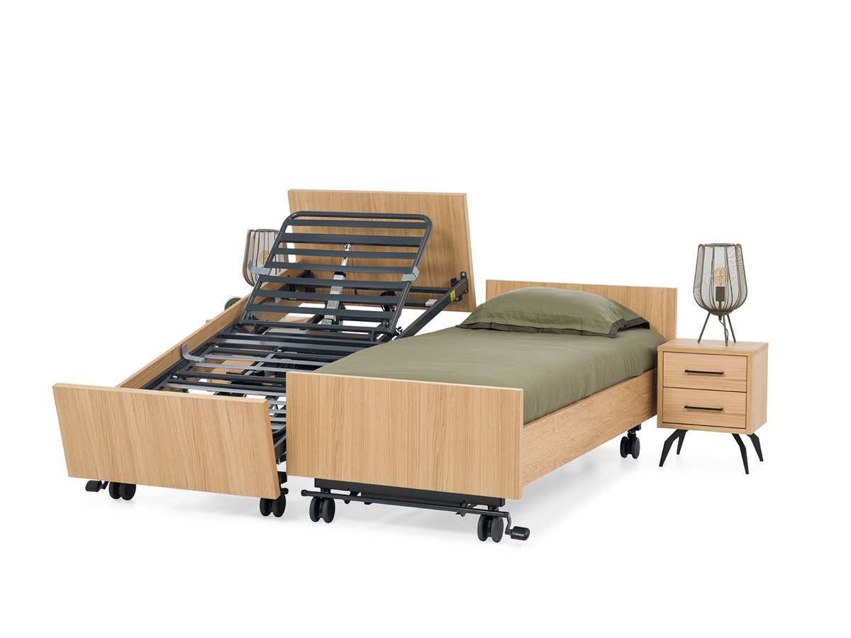 Elba Livorno - Afbeelding 3