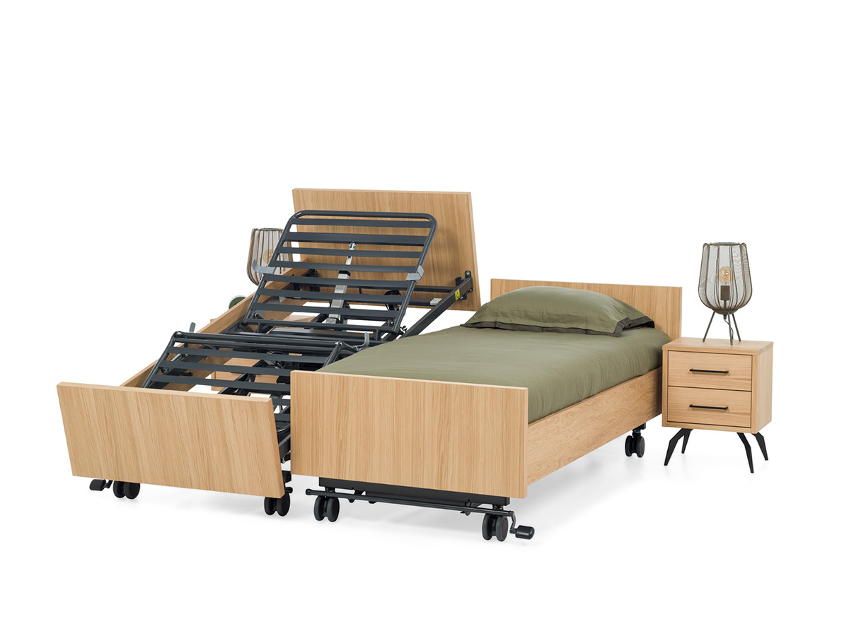 Elba Livorno - Afbeelding 4