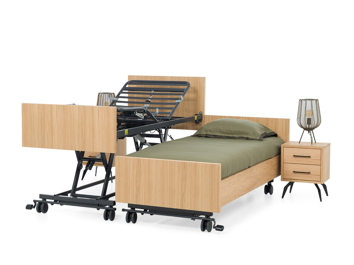 Elba Livorno - Afbeelding 5