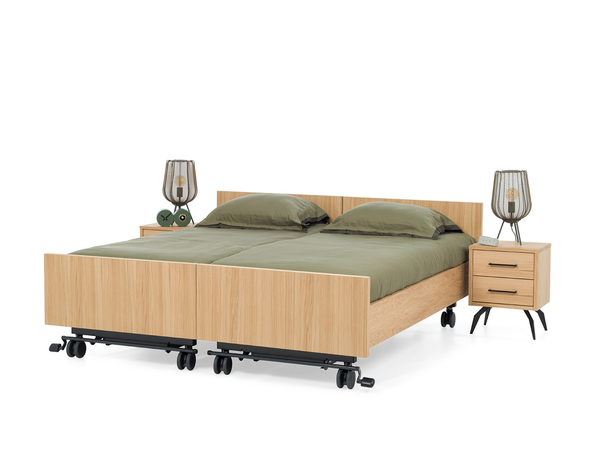 Elba Livorno - Afbeelding 6