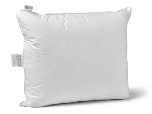 Hoofdkussen Premium  3 kamers 70% Gans 60 X 70