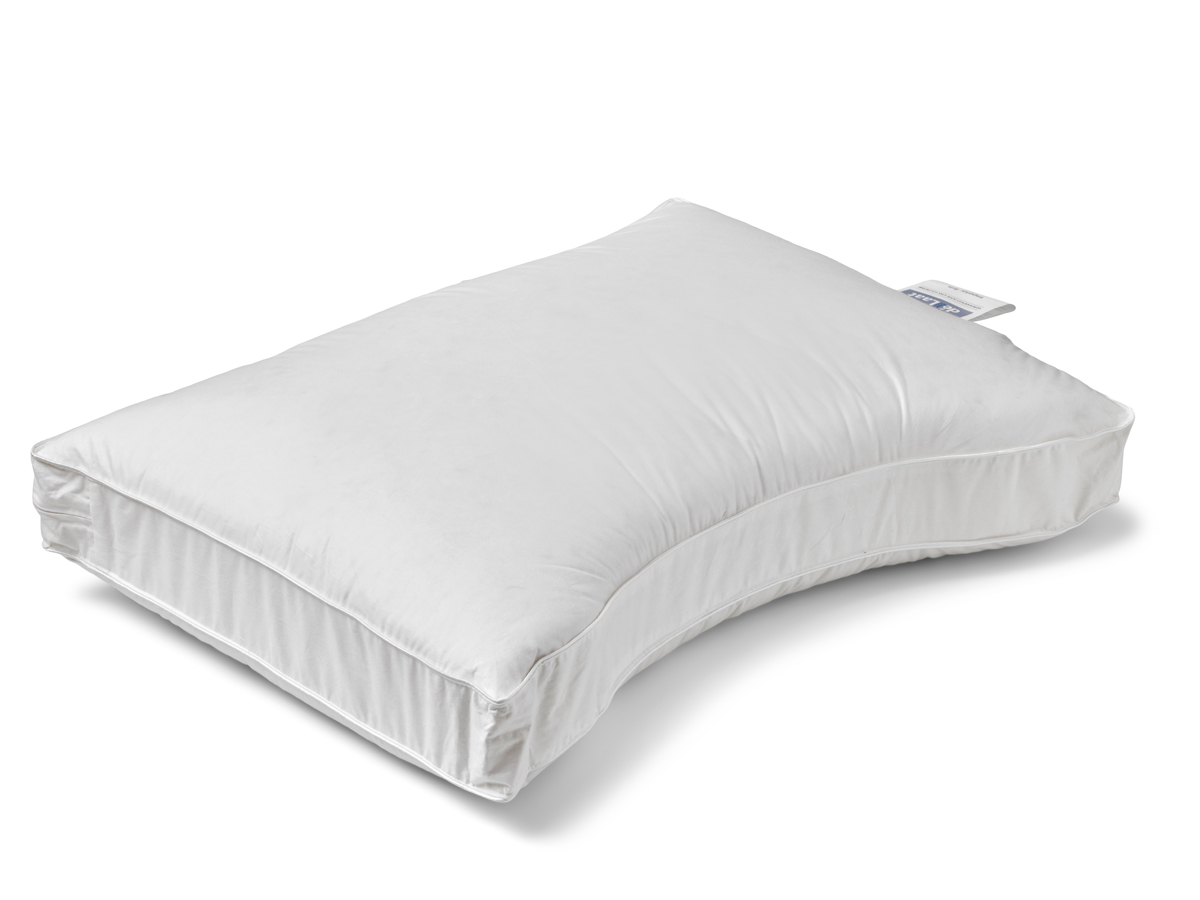 Imperior kussen 50 X 70 Firm - Afbeelding 2