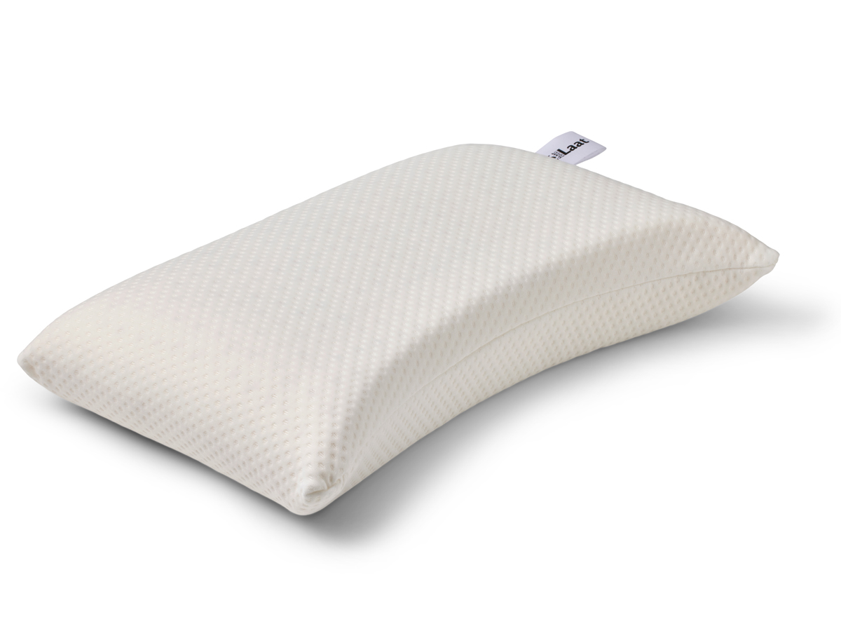 Moon Supreme 50 X 70 medium 12 cm - Afbeelding 2