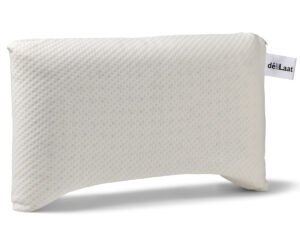 Moon Supreme 50 X 70 medium 12 cm