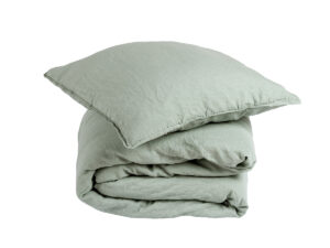 Sofie Celadon 140-220 cm + (1) 60-70 cm