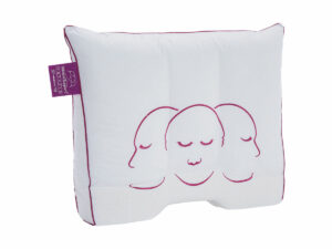 Support Paars Beetje Zacht 60 x 70