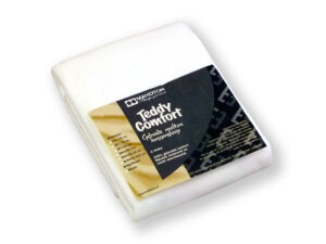 Teddy Molton Brace Large per 2 verpakt