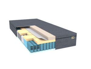 Van Cadsand 9si Matras