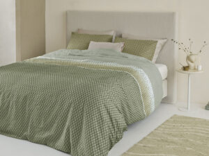 BH Riven Green 140x200/220