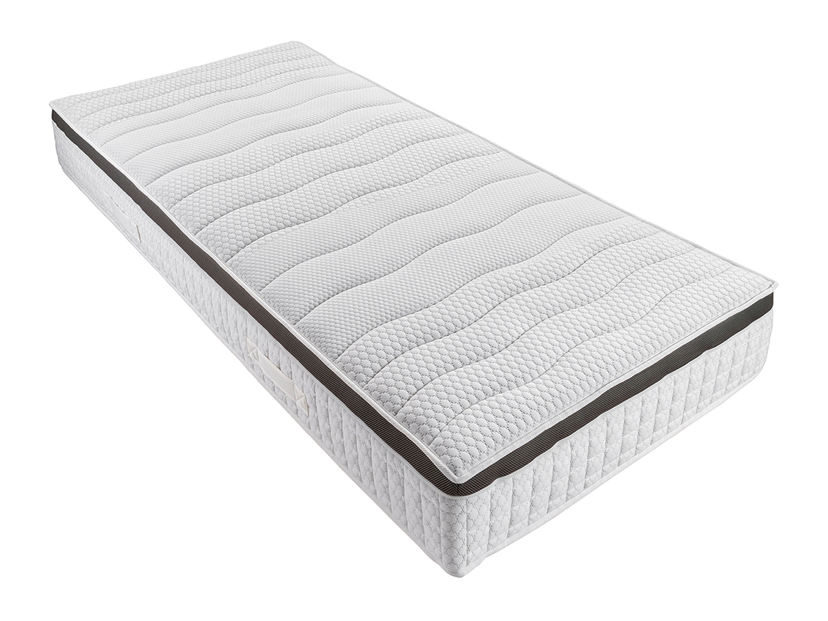 Vermeer Softline matras