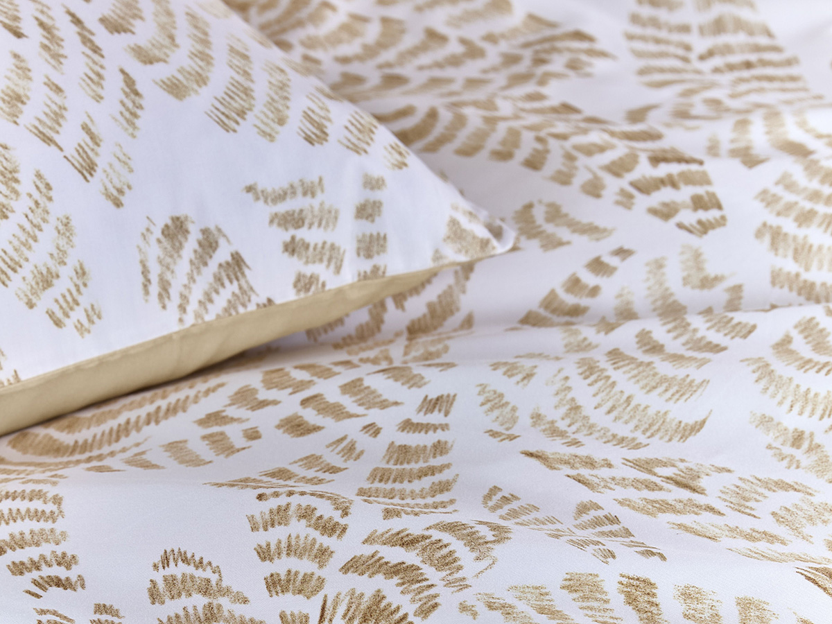 BH Indy Natural 240x200/220 - Afbeelding 3