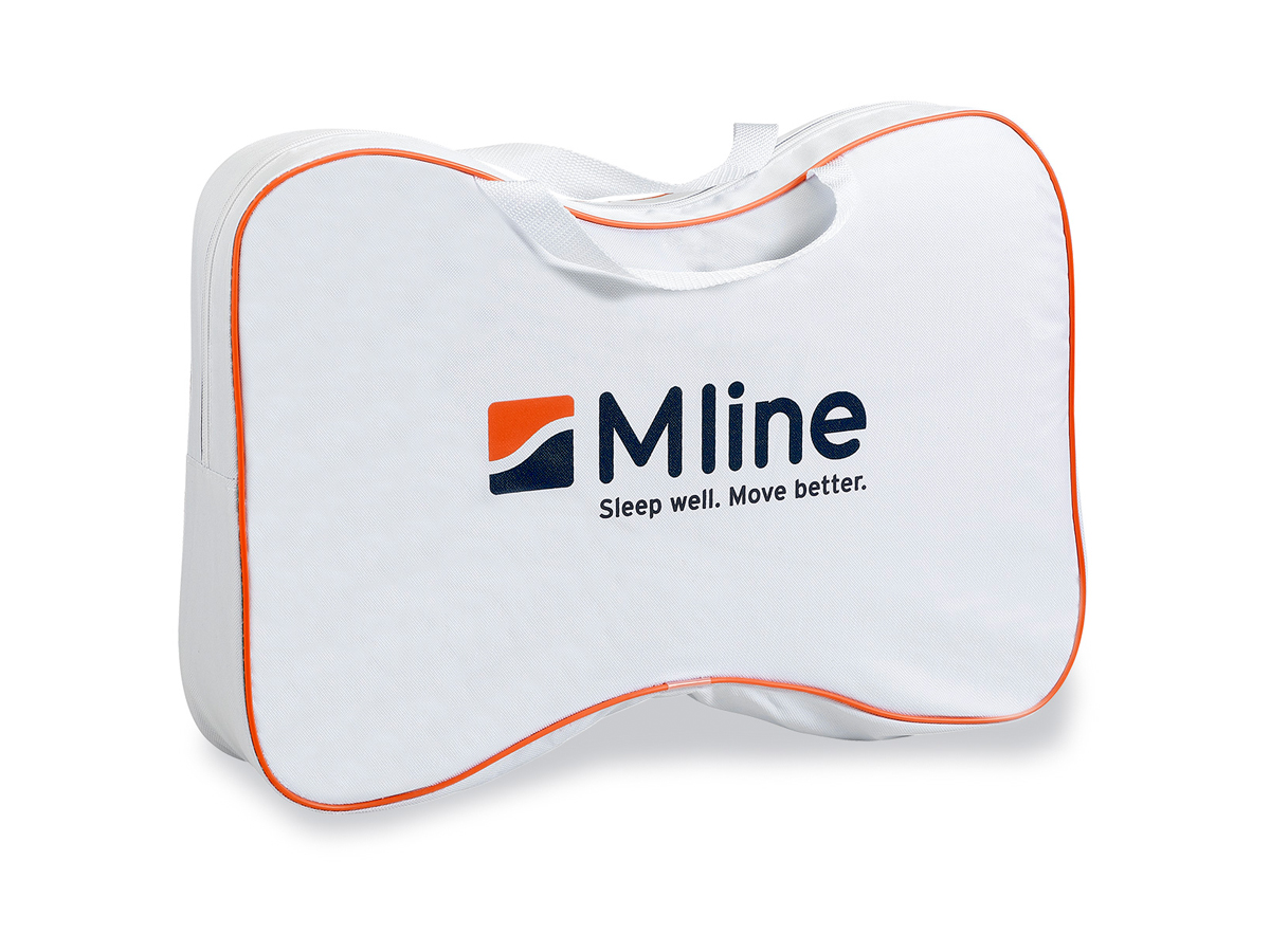 Athletic Pillow M-line - Afbeelding 3