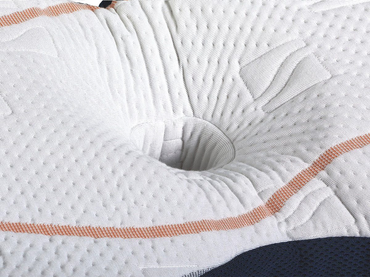 Athletic Pillow M-line - Afbeelding 4