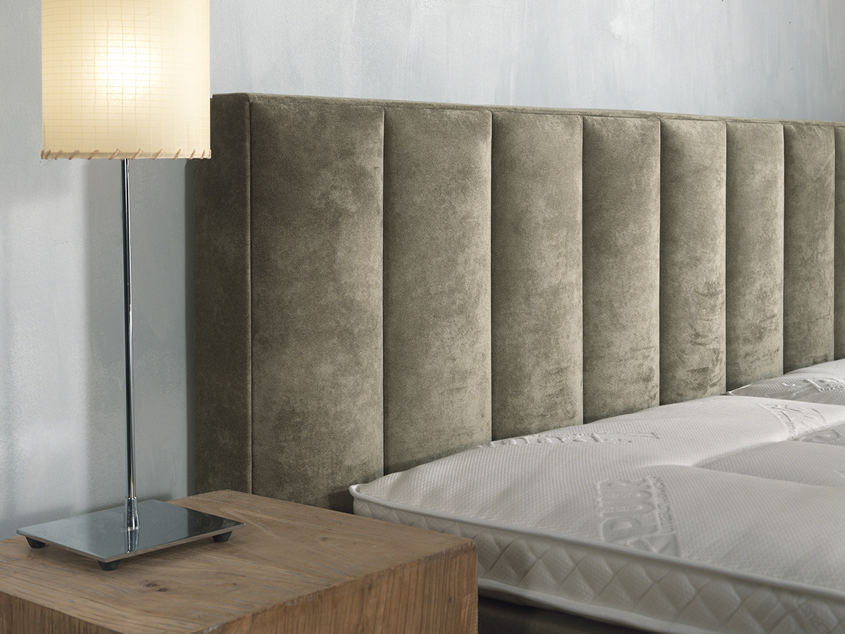 Boxspring Puur Parijs - Afbeelding 4