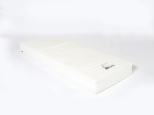 Cool Supreme matras