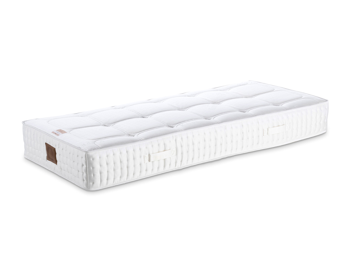 LLST 750 Kuperus Matras