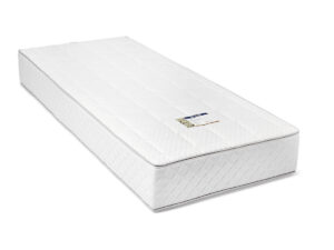 Matras Beethoven