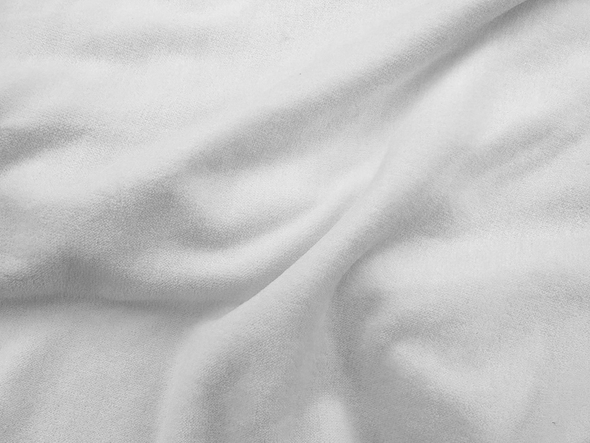 Nikki Stretch Topper Molton 140 x 200-210 / 5-12 cm - Afbeelding 2
