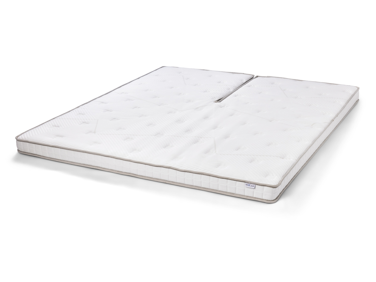 Splittopper Superior HR 60 11 cm koudschuim - Afbeelding 2