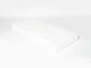 Supreme Medi matras