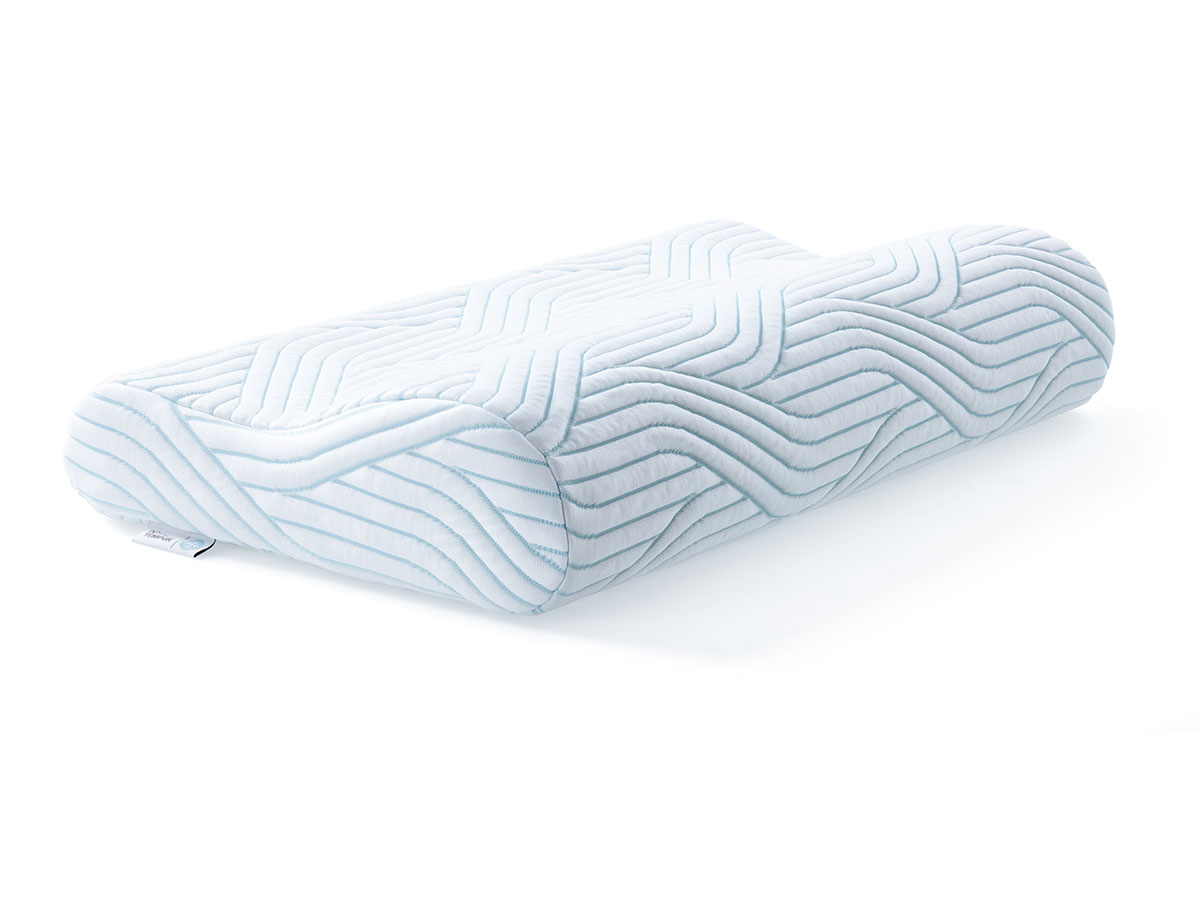 Tempur kussen Original Smartcool QM