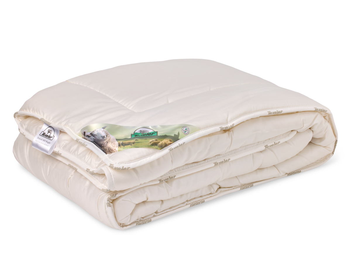 Texeler Tencel 365 singles 140 X 220 - Afbeelding 2