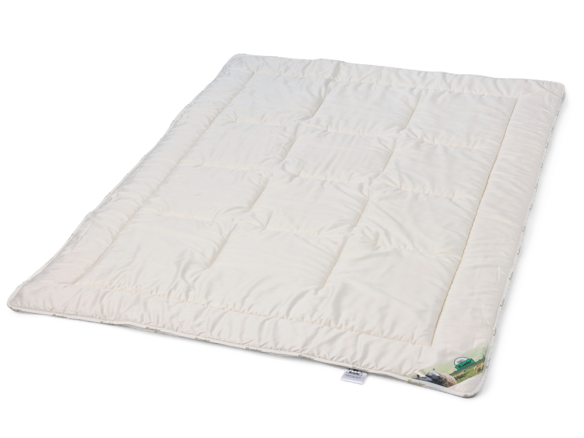 Texeler Tencel 365 singles 140 X 220 - Afbeelding 3