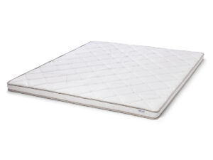 Topper Supreme HR 60 DE LUXE 9 cm koudschuim