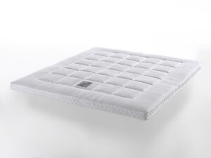 Topper koudschuim HR 60