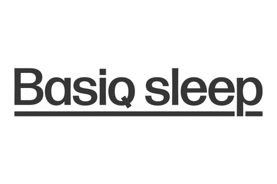 basiq sleep basiq support