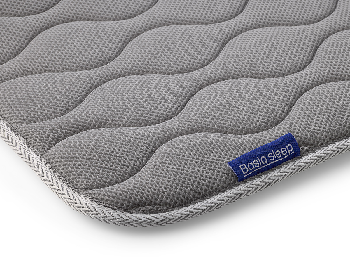 Basiq Support - Afbeelding 2