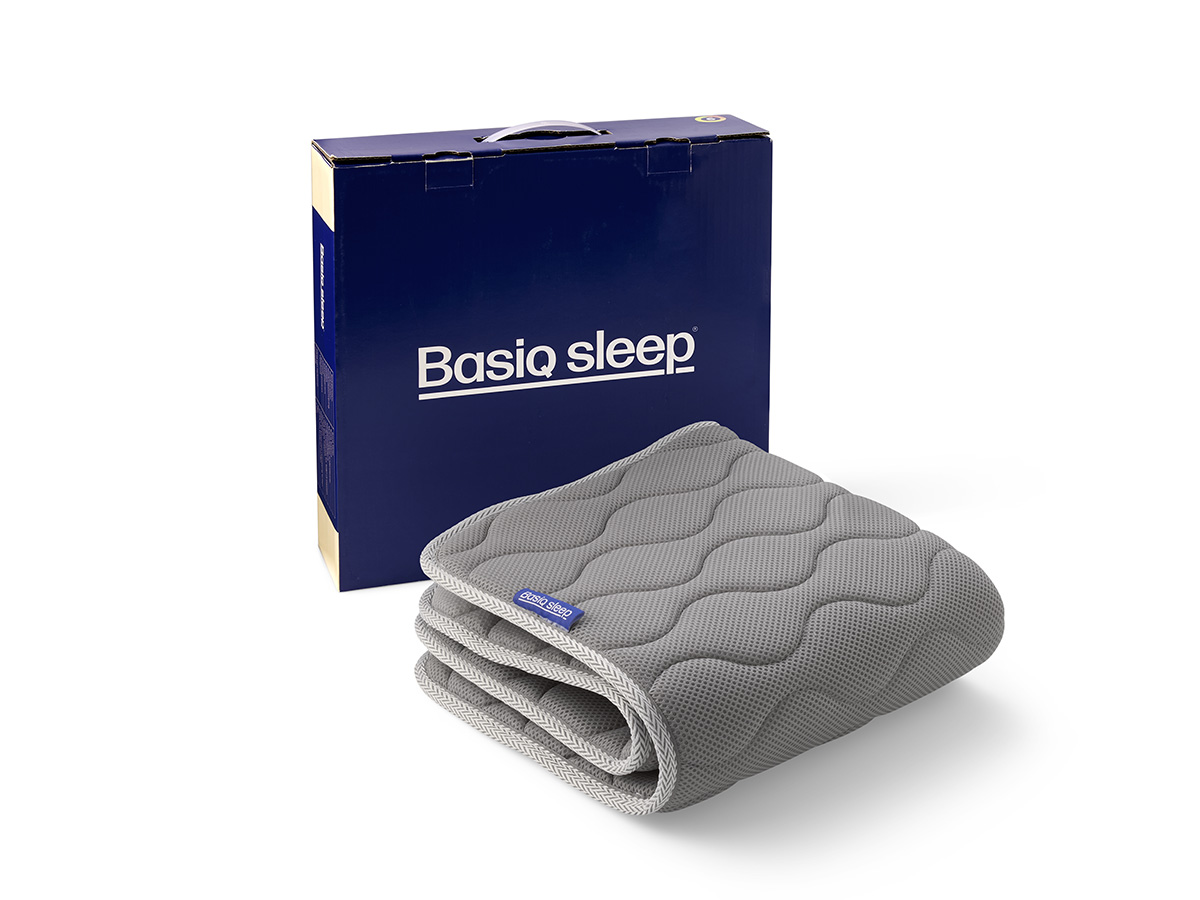 Basiq Support - Afbeelding 3