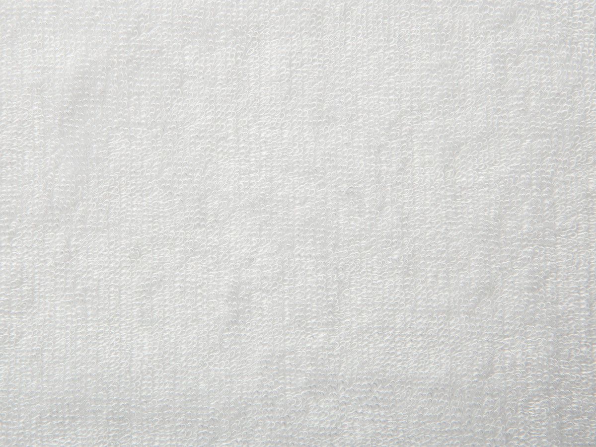 Bella Donna Clima kussensloop 60 X 70 set van 2 - Afbeelding 2