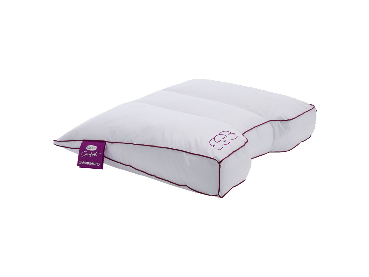 Comfort Paars 60 x 70 - Afbeelding 3