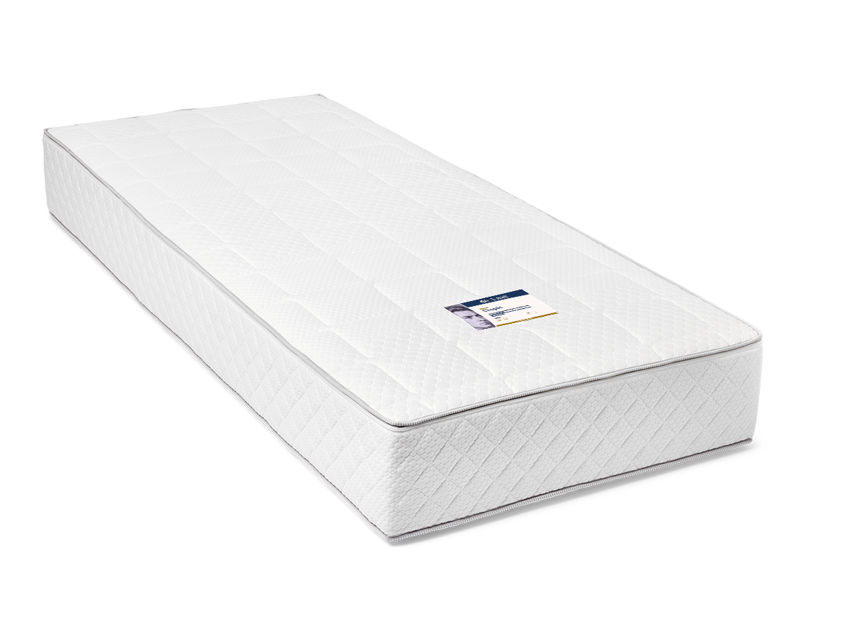 Matras Chopin - Afbeelding 2