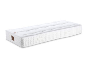 LLST 750 Kuperus Matras