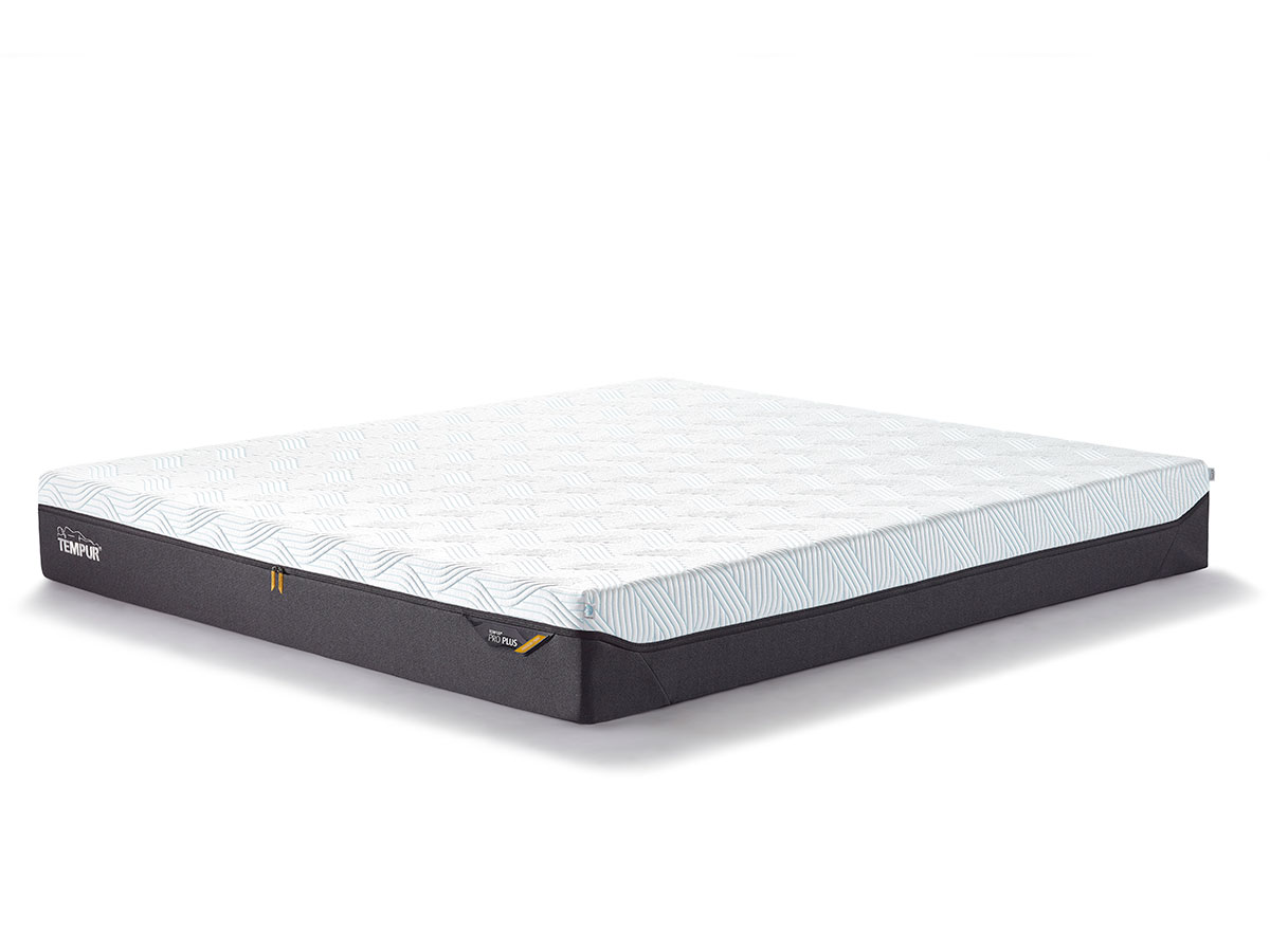 Pro® Smartcool Tempur Matras - Afbeelding 4