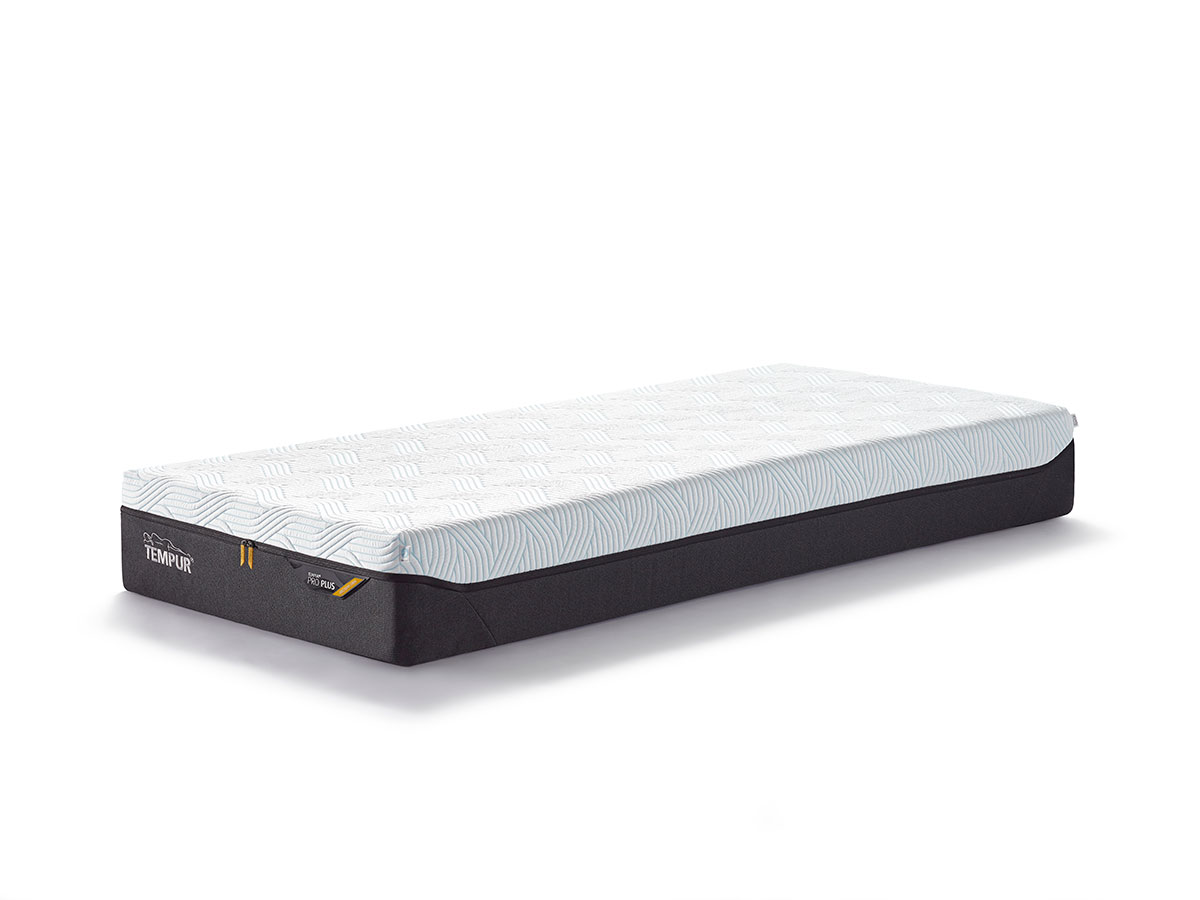 Pro® Smartcool Tempur Matras
